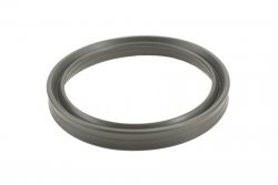 USZCZELKA RURY INTERCOOLERA 2.3 DCI MASTER BITURBO