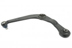 RUVILLE WAHACZ PRAWY PRZÓD PEUGEOT 206