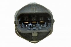 BOSCH CZUJNIK CIŚNIENIA PALIWA 3.0 HDI JUMPER BOXER DUCATO III 2006-