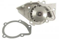 SNR ROZRZĄD DAYCO POMPA 2.0 HDI C4 BERLINGO JUMPY