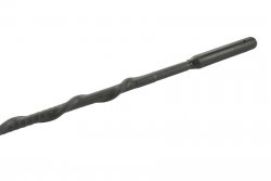 ANTENA BAT CLIO IV CAPTUR MODUS SCENIC II ORYGINAŁ