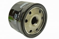 VALEO FILTR OLEJU RENAULT DACIA 586001 OP643/3 7700274177 LS932 W75/3 OC467