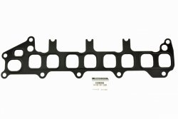 USZCZELKA KOLEKTORA 2.0 DCI TRAFIC III VIVARO B OE