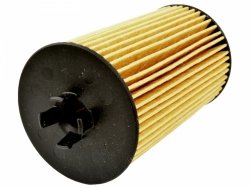 GM FILTR OLEJU 1.4 1.6 1.8 ASTRA J MOKKA MERIVA ZAFIRA C ORYGINAŁ 55594651