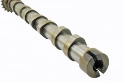 WAŁEK ROZRZĄDU SSĄCY 2.0 BLUEHDI TDCI CITROEN PEUGEOT FORD 9804424180 OE