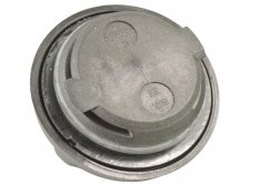 KOREK WLEWU OLEJU OPEL INSIGNIA A ASTRA H J MOKKA ZAFIRA C 55566555 OE