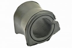 GUMA DRĄŻKA STABILIZATORA PRZEDNIEGO JUMPY EXPERT SCUDO III 2007 1440177280