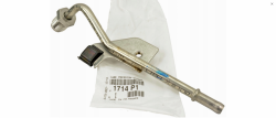 RURKA CZUJNIKA FILTRA FAP DPF 1.6 HDI CITROEN OE