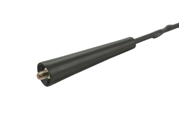 ANTENA MASZT ANTENY MASTER III MOVANO B ORYGINAŁ