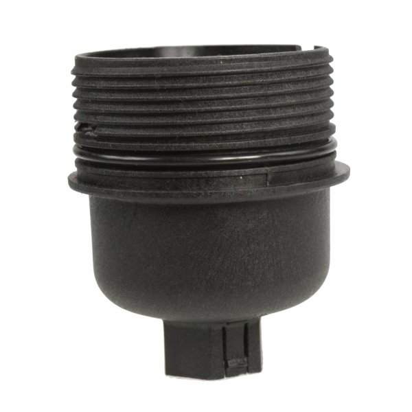  OBUDOWA FILTRA OLEJU 2.0 DCI 2.0 CDTI RENAULT OPEL