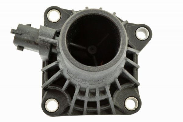 TERMOSTAT 1.6 1.8 OPEL ASTRA J INSIGNIA A MOKKA ZAFIRA C 55587349 ORYGINAŁ