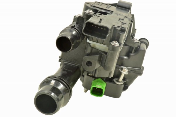 PSA TERMOSTAT 1.6 BLUEHDI BLUE HDI CITROEN PEUGEOT 9803549480 9850364680 OE
