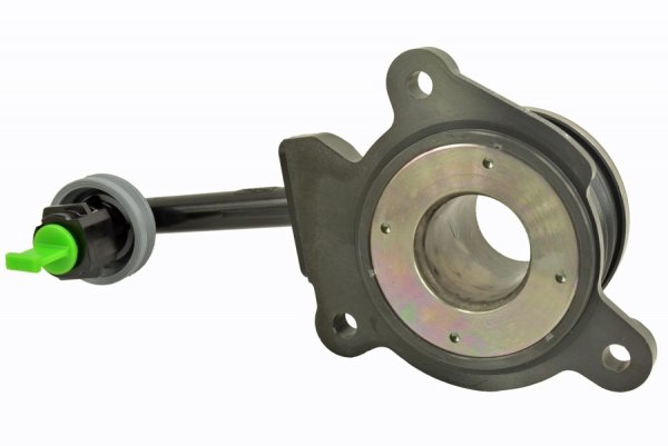 WYSPRZĘGLIK 2.0 HDI C4 PICASSO II JUMPY IV 308 II 3008 EXPERT 9675000480 OE