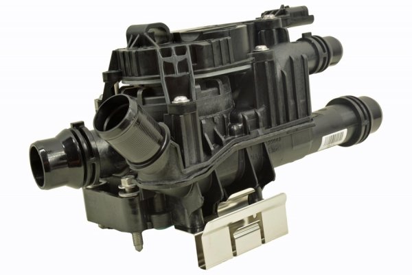 PSA TERMOSTAT 1.6 BLUEHDI BLUE HDI CITROEN PEUGEOT 9803549480 9850364680 OE