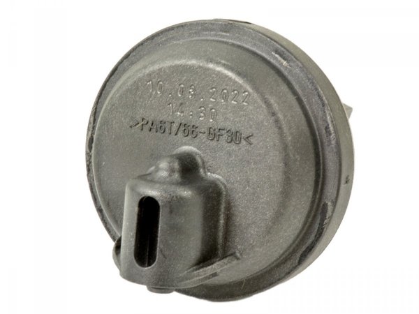 ZAWÓR GRUSZKA EGR 2.0 HDI C5 III X7 C4 PICASSO II