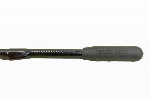 ANTENA MASZT ANTENY PEUGEOT 308 II T9 1007 2008 3008 5008 CORSA F ORYGINAŁ