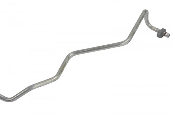 PRZEWÓD KLIMATYZACJI MASTER III 2.3 DCI 924400031R