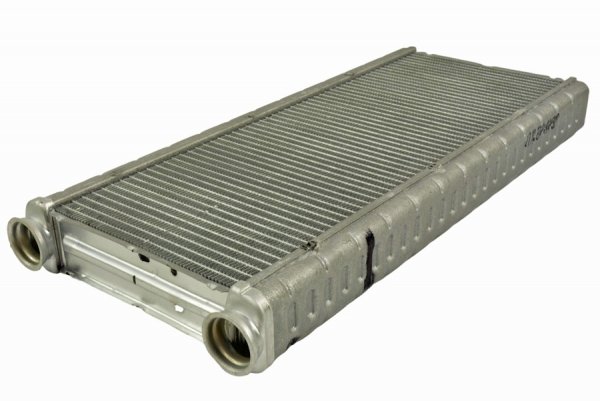 NAGRZEWNICA CITROEN C4 PICASSO II BERLINGO IV JUMPY IV 9821299980 ORYGINAŁ