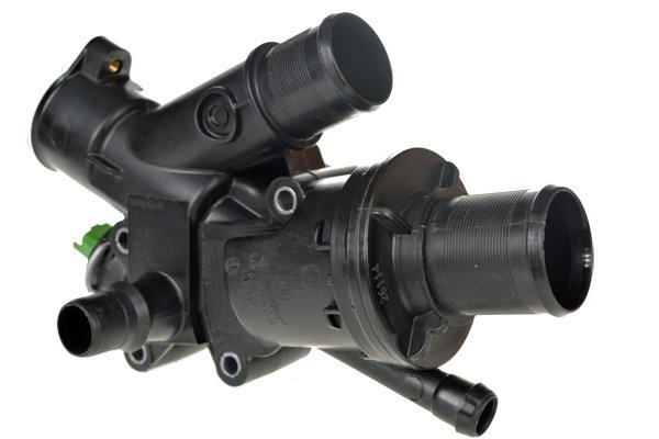 TERMOSTAT 2.0 HDI C4 PICASSO C5 III DS4 DS5 JUMPY III 9803648780 ORYGINAŁ