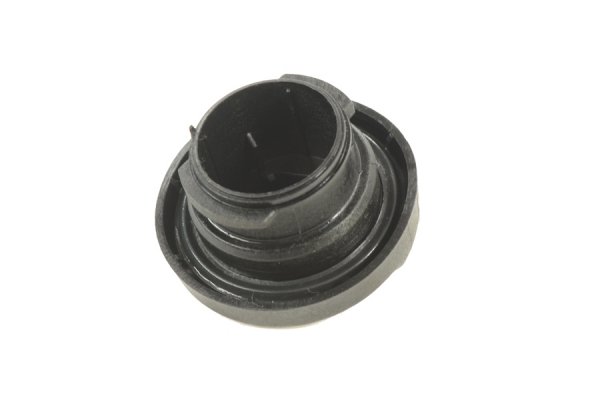 KOREK WLEWU OLEJU 1.4 1.6 VTI 207 208 308 508 OE C4 PICASSO DS3 DS4 ORYG!