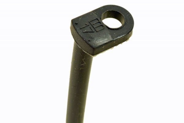 USZCZELKA PODPORY WAŁU 1.9 D 2.0 2.2 HDI CITROEN PEUGEOT ORYGINAŁ 012740