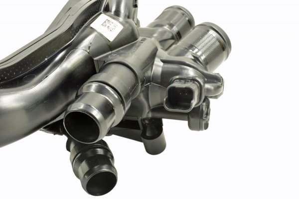 TERMOSTAT 1.6 THP C3 III C4 PICASSO II 308 II 508 3008 5008 9808647180 OE