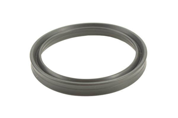 USZCZELKA RURY INTERCOOLERA 2.3 DCI MASTER BITURBO