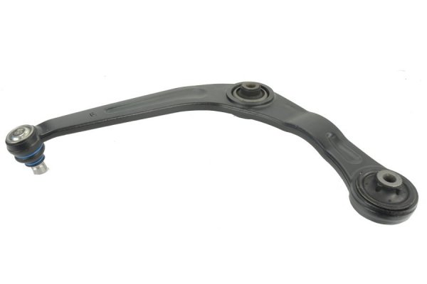 RUVILLE WAHACZ PRAWY PRZÓD PEUGEOT 206