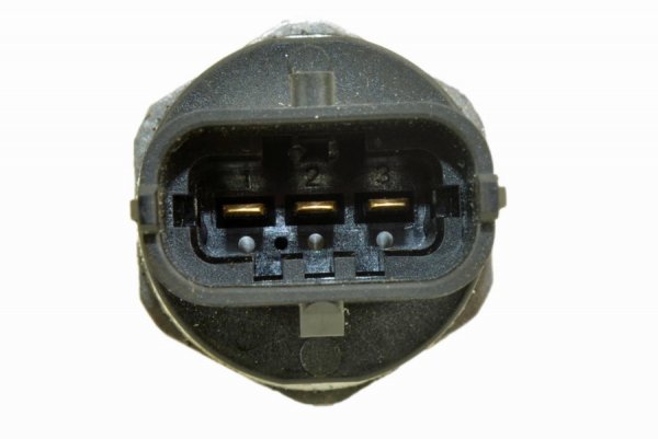 BOSCH CZUJNIK CIŚNIENIA PALIWA 3.0 HDI JUMPER BOXER DUCATO III 2006-