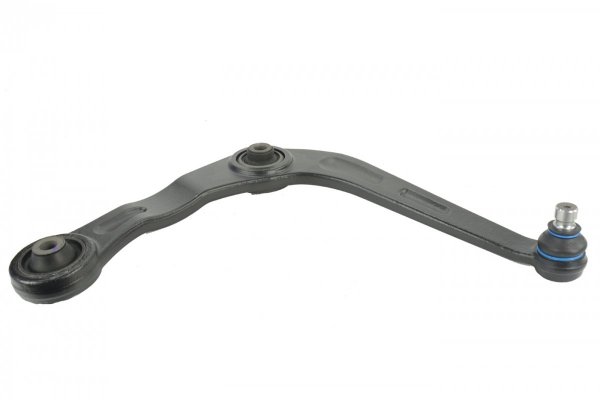 RUVILLE WAHACZ PRAWY PRZÓD PEUGEOT 206