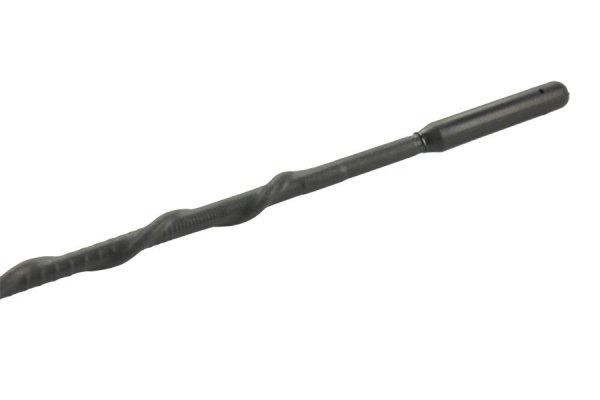 ANTENA BAT CLIO IV CAPTUR MODUS SCENIC II ORYGINAŁ