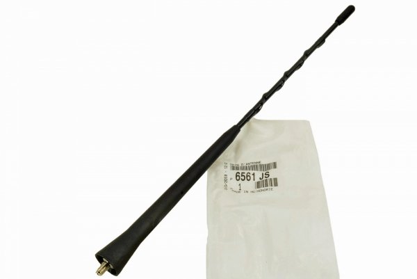 ANTENA MASZT ANTENY PEUGEOT 308 II T9 1007 2008 3008 5008 CORSA F ORYGINAŁ