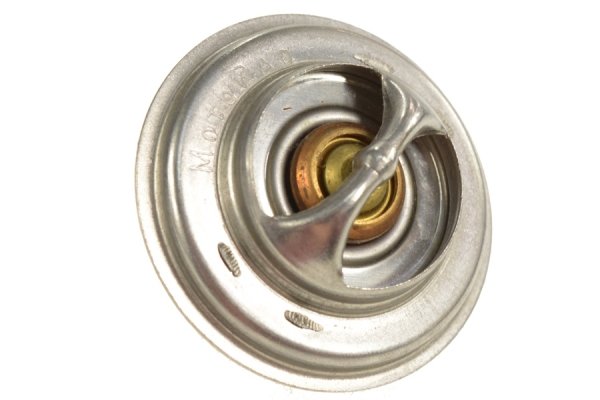 TERMOSTAT 1.8 D 1.9 D CITROEN C15 PEUGEOT 205 405