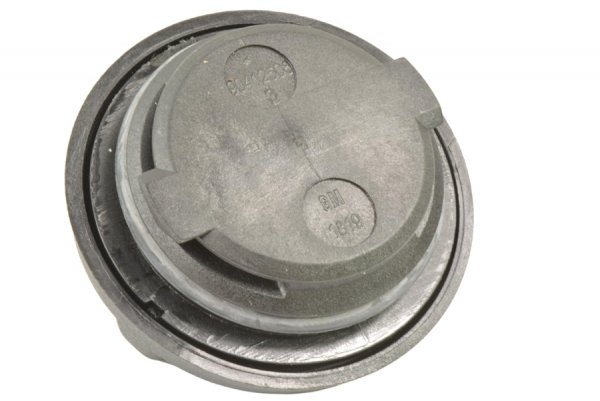 KOREK WLEWU OLEJU OPEL INSIGNIA A ASTRA H J MOKKA ZAFIRA C 55566555 OE