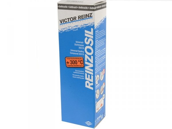 REINZ REINZOSIL SILIKON MASA USZCZELNIAJĄCA +300C