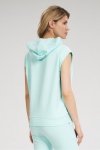 Bluza Damska Model M802 Mint - Figl