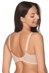 Biustonosz Soft Model Kalliste 1125 Perła - Gaia
