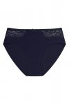 Komplet Figi Model Hally 2pack 39889-K003 Navy - Henderson