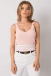 Top Model CA-TP-1469.36P Light Pink - Calben