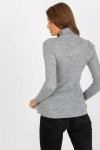 Golf Damski Model TO-SW-2022.86P Grey - Factory Price