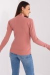 Golf Damski Model PM-SW-PM-20.05 Dark Pink - Factory Price