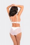 Figi Model BBL 190 White - Babell