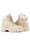 Trapery Model GD-TL53BE Beige - PRIMO