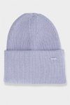 Czapka Damska Model 4FAW23ACAPF293-52S Violet - 4F