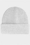 Czapka Damska Model 4FAW23ACAPF290-27M Grey - 4F