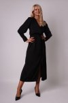 Sukienka Model DA1667 Black - Ax Paris