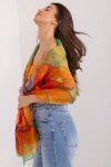 Chusta Model AT-CH-K-211146.47 Multicolor - AT