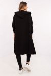 Spodnie Komplet Model EM-KMPL-851.86P Black - Factory Price