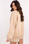 Bluza Damska Model EM-BL-617-16.01X Beige - Factory Price