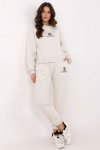 Spodnie Komplet Model EM-KMPL-871.87 Light Grey - Factory Price